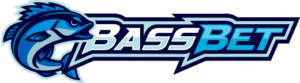 Bassbet casino